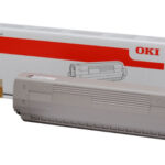 OKI TONER-C-ES9465/75- 33 600K