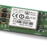 OKI Wireless Kit B4/5x2/MC8x3/ES84x3