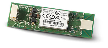 Thumbnail product image - 0
