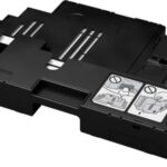 Canon MC-G02 Maintenance Catridge