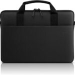 Dell Ecoloop 11in- 14in Pro Sleeve