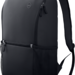 Dell EcoLoop Essential Backpack