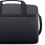 Dell EcoLoop Essential Briefcase