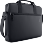 Dell EcoLoop Essential Briefcase