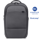 Dell Pro 13-14 Plus EcoLoop BackPack