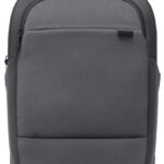 Dell Pro 14-16 Plus EcoLoop Urban Backpack
