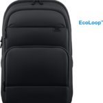 Dell Pro 14-16 Plus EcoLoop Backpack CP5626