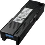 Canon MC-G01 Maintenance Catridge