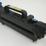 OKI Fuser-Unit -C532/MC573/ES5432/5473