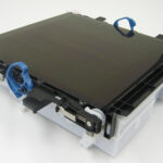OKI Belt-Unit -C532/MC573/ES5432/5473