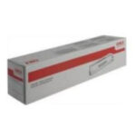 OKI Toner-K-ES9466/76