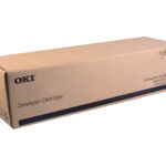 OKI Developer-M-ES9466/76
