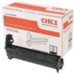 OKI Image-Unit-ES9466/76