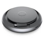 Dell Adapter - Dell Mobile Adapter Speakerphone - MH3021P