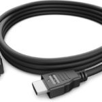 Dell HDMI 2.0 Cable