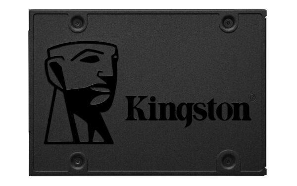 Thumbnail product image - 0