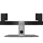 Dell Dual Stand - MDS19