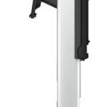 Dell Micro Form Factor All-in-One Stand