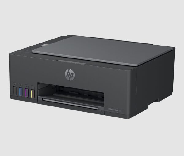 Thumbnail product image - 4