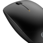HP 235 Slim Wireless Mouse
