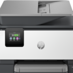 HP OfficJet Pro 9120 AiO Colour Printer