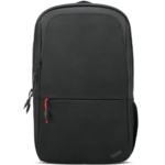Lenovo ThinkPad 15.6in Essential Backpack (Eco)