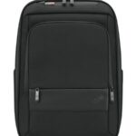 Lenovo ThinkPad Professional 16in Gen 2 BackPack