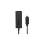 Lenovo Thinkpad USB C-to Ethernet Adapter