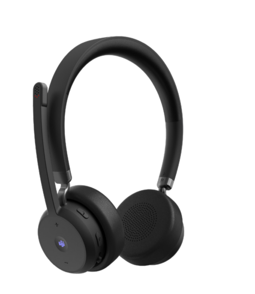 Thumbnail product image - 1