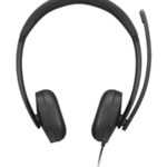 Lenovo Wired VoIP Headset 5000 (Teams)