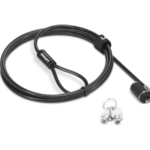 Lenovo Nanosaver Essential