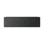 Lenovo Wireless Multi-Mode Pro Keyboard 6000