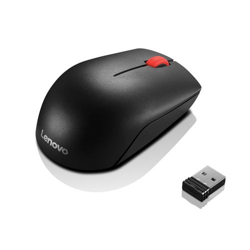 Thumbnail product image - 1