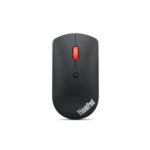 Lenovo ThinkPad Bluetooth Silent Mouse