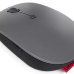 Lenovo Go USB-C Wireless Mouse