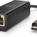 HP USBC to RJ45 Adapter G2