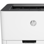 HP Color Laser 150a (SF)