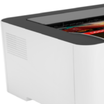HP Color Laser 150nw (SF)