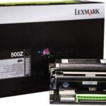 Lexmark MS310 Corporate Imaging Unit