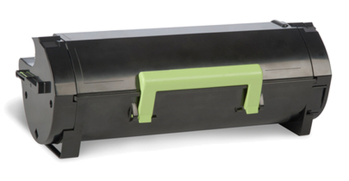 Thumbnail product image - 1