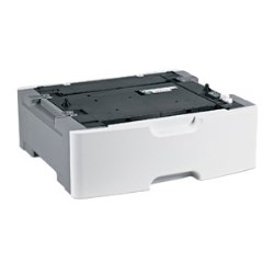 Thumbnail product image - 3