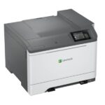 Lexmark CS632dwe SFP HV ES Africa