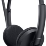 Dell Stereo Headset WH1022