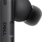 Dell Pro Plus Earbuds - EB525