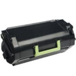 Lexmark 525He Cartridge