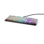 Dell AlienWare LP RGB Mechanical Gaming Keyboard