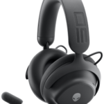 Dell AlienWare Pro Wireless Gaming Headset