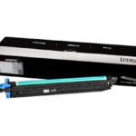 Lexmark Ms911De / Mx910De / Mx910Dxe / M