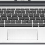 HP Elite x2 G8 Premium Keyboard