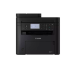 Canon MF275DW MFP MonoLaser Printer